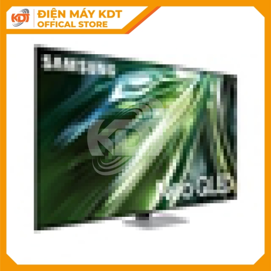  Tivi Samsung Neo QLED 4K 75 Inch QA75QN90DA