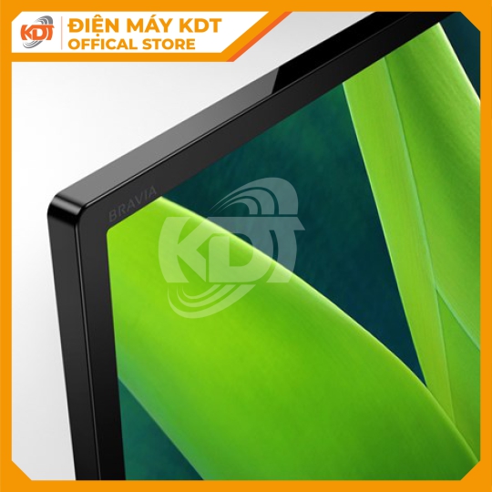 Google Tivi Sony 32 inch KD-32W830K