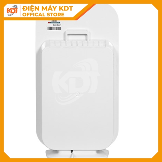Máy lọc không khí Sunhouse SHD-35AP9735 50W