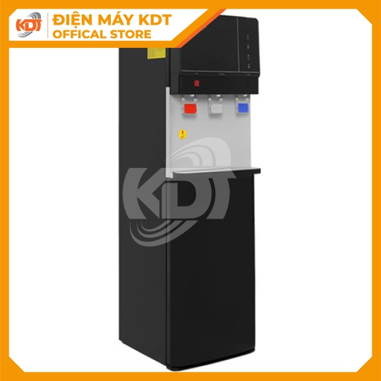 Cây nước nóng Kangaroo KG64A3