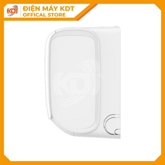 Máy lạnh Inverter Casper 2.5 HP TC-24IS36