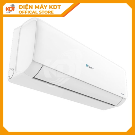 Máy lạnh Inverter Casper 2.5 HP TC-24IS36