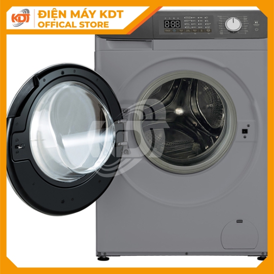 Máy giặt Inverter Hitachi 9.5 kg BD-954HVOS