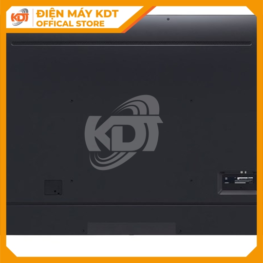 Smart Tivi NanoCell LG 65 inch 4K 65NANO81TSA