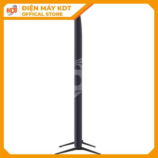 Smart Tivi NanoCell LG 43 inch 4K 43NANO81TSA