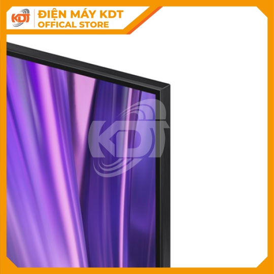 Tivi Samsung Neo QLED 4K 75 Inch QA75QN85DB