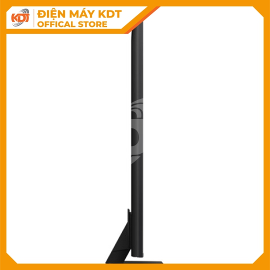 Tivi Samsung Neo QLED 4K 75 Inch QA75QN85DB