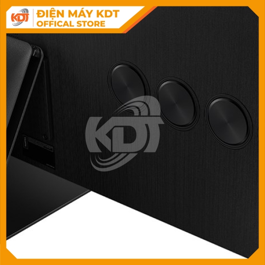 Tivi Samsung Neo QLED 8K 65 Inch QA65QN800DK