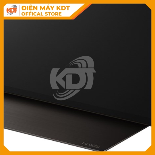 Smart Tivi OLED LG 77 inch 4K 77C4PSA