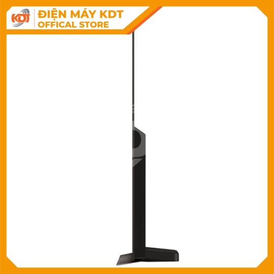 Smart Tivi OLED LG 65 inch 4K 65C4PSA