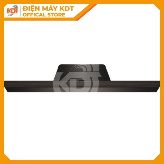 Smart Tivi OLED LG 83 inch 4K 83C4PSA