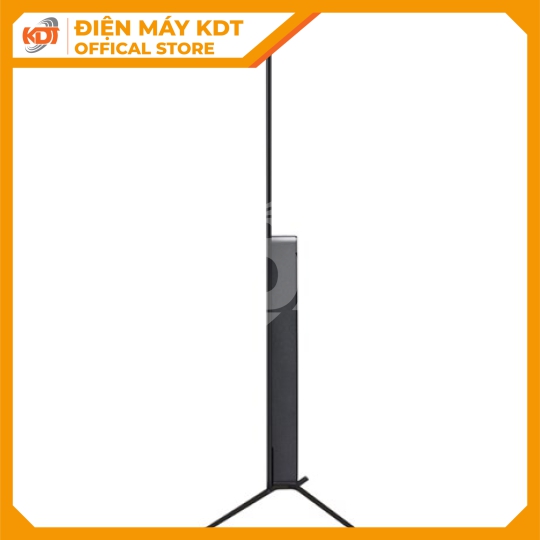 Smart Tivi OLED LG 4K 65 inch 65B4PSA
