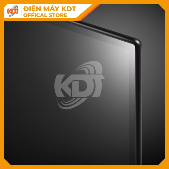 Smart Tivi OLED LG 4K 65 inch 65B4PSA