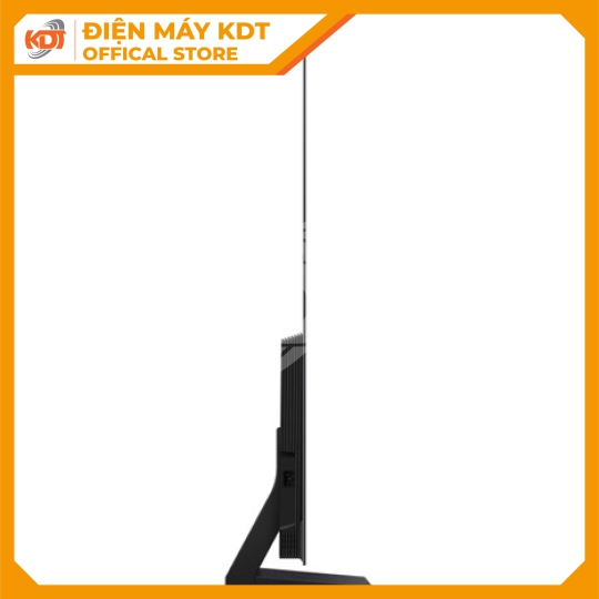 Tivi OLED Samsung 4K 55 Inch QA55S90DA