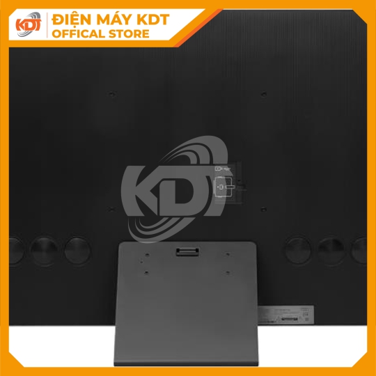 Tivi OLED Samsung 4K 65 inch QA65S95DA