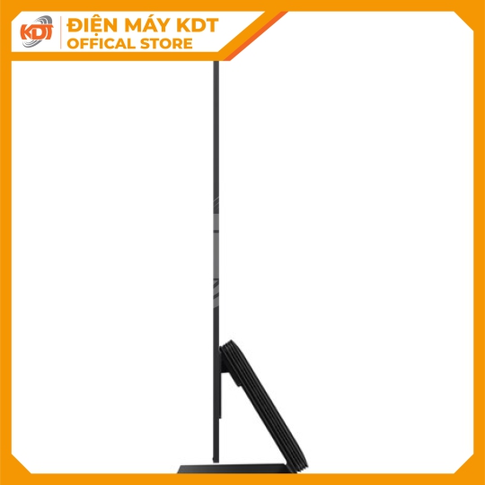 Tivi OLED Samsung 4K 77 Inch QA77S95DA