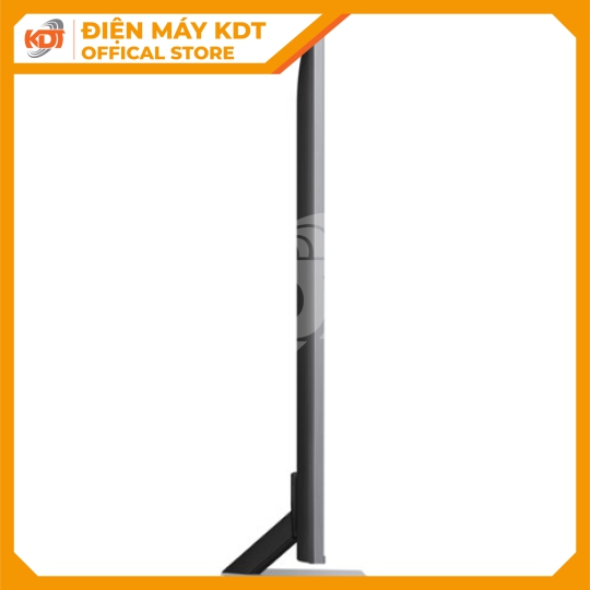 Tivi QLED Samsung 4K 65 inch QA65Q80DA