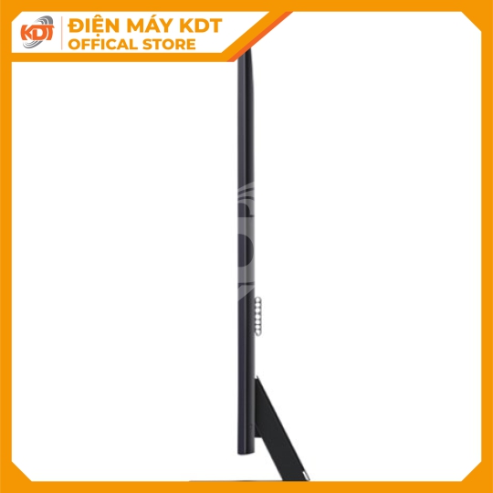Smart Tivi QNED LG 75 inch 4K 75QNED86TSA