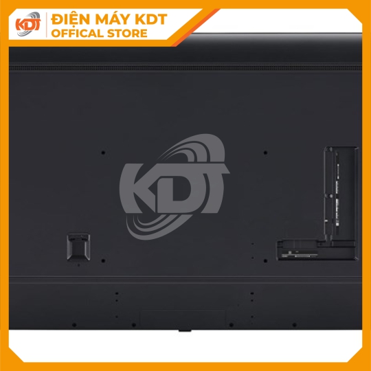 Smart Tivi QNED LG 75 inch 4K 75QNED80TSA