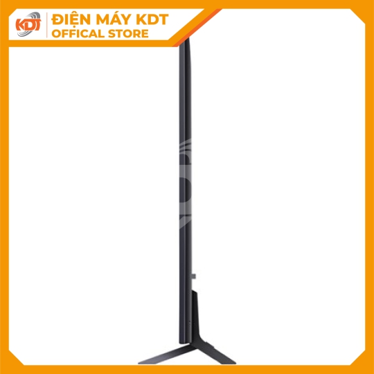 Smart Tivi QNED LG 86 inch 4K 86QNED80TSA