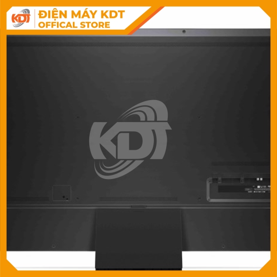 Smart Tivi QNED LG 75 inch 4K 75QNED91TSA