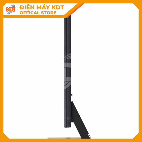 Smart Tivi QNED LG 75 inch 4K 75QNED91TSA