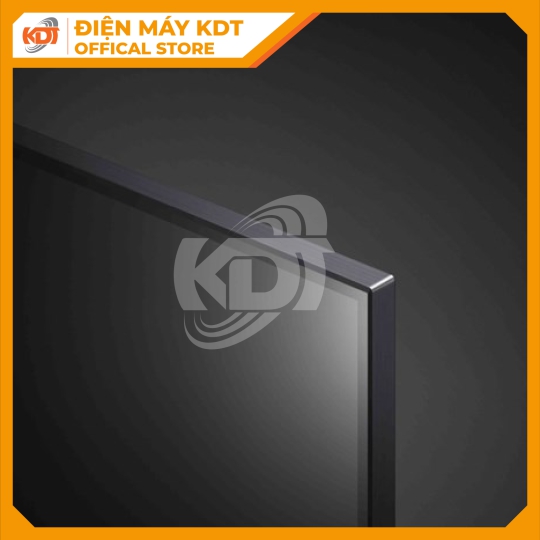 Smart Tivi QNED LG 75 inch 4K 75QNED91TSA