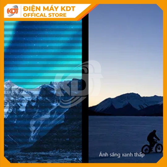 Tivi QLED TCL 65 Inch 4K 65C655