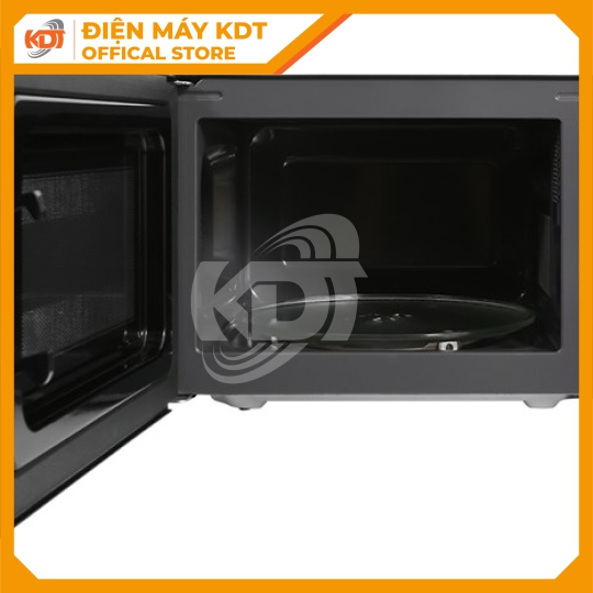 Lò vi sóng Toshiba 20 lít MWP-MM20P(BK) 