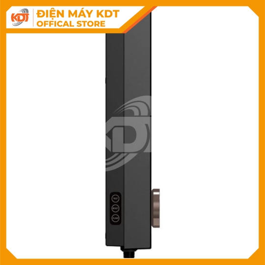Máy nước nóng trực tiếp Toshiba TWH-45EMCPVN(K)-CB