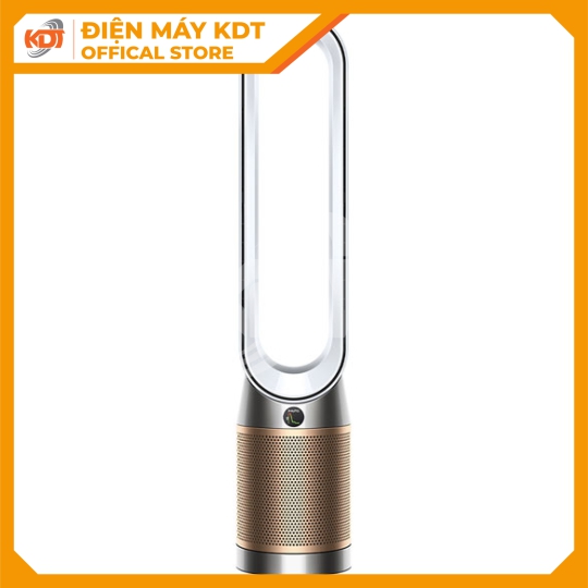 Máy lọc không khí Dyson TP09