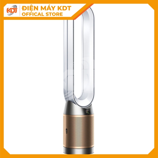 Máy lọc không khí Dyson TP09