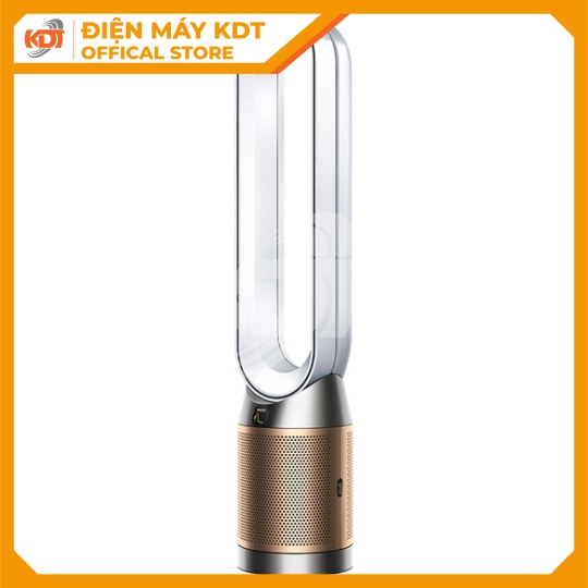 Máy lọc không khí Dyson TP09