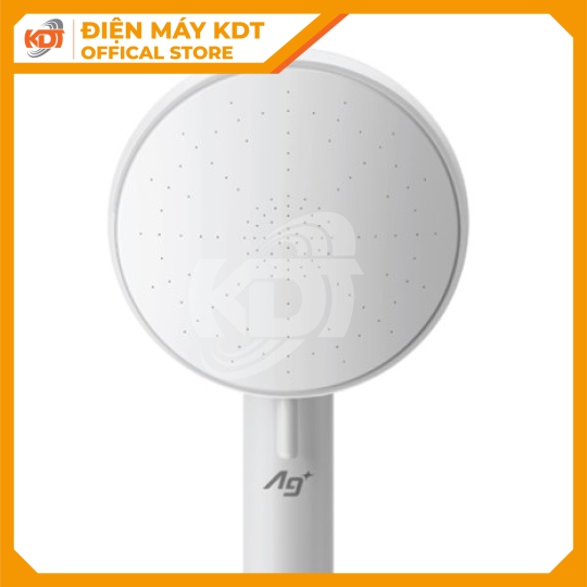 Máy nước nóng  Trực tiếp Panasonic DH-4UP1VW có bơm