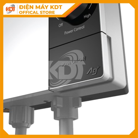 Máy nước nóng Trực tiếp Panasonic DH-4US1VW