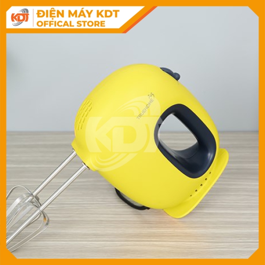 Máy đánh trứng TrueHome TB-M13HM