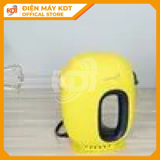 Máy đánh trứng TrueHome TB-M13HM