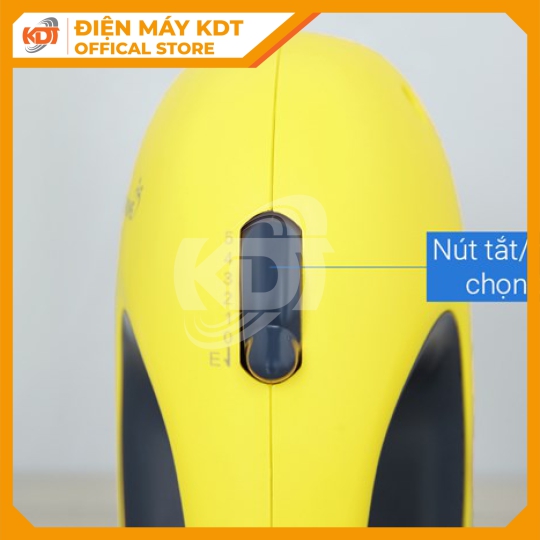Máy đánh trứng TrueHome TB-M13HM