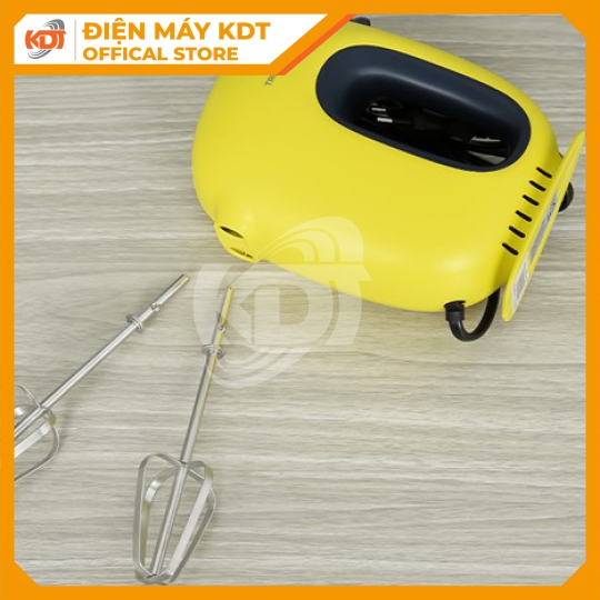 Máy đánh trứng TrueHome TB-M13HM