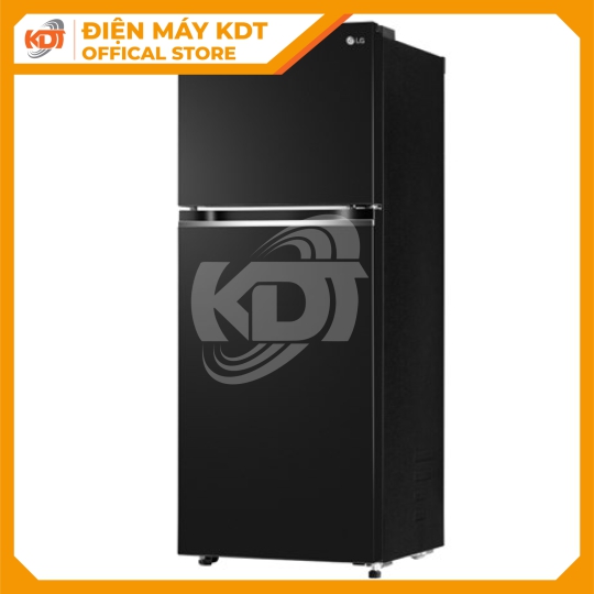 Tủ lạnh Inverter LG 217 lít GV-B212WB