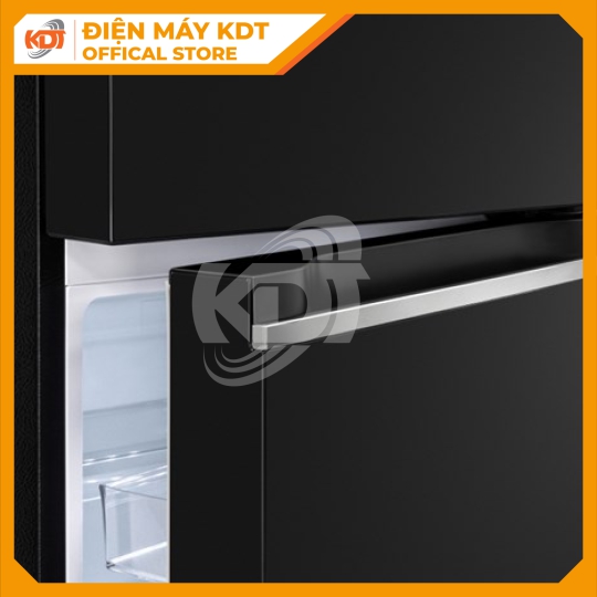 Tủ lạnh Inverter LG 217 lít GV-B212WB