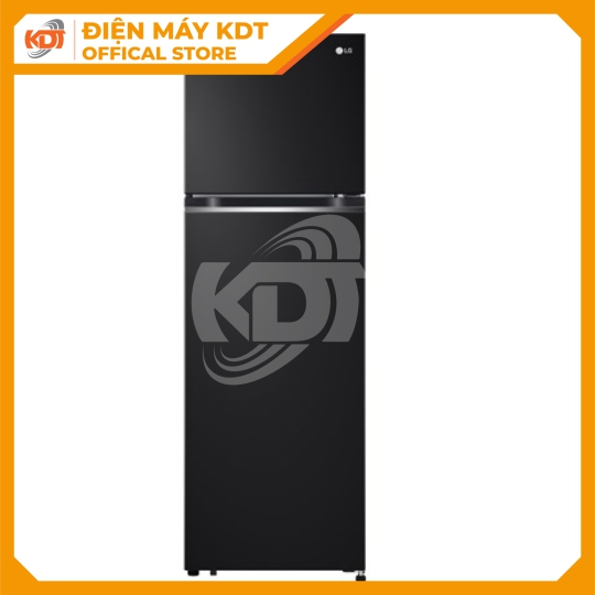 Tủ lạnh Inverter LG 266 Lít GV-B262WB