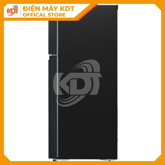 Tủ lạnh LG Inverter 314 lít LTD31BLM