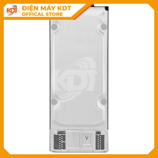 Tủ lạnh LG Inverter 440 lít GN-D440BLA
