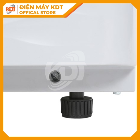 Tủ mát Alaska Inverter 300 lít LC 533HI