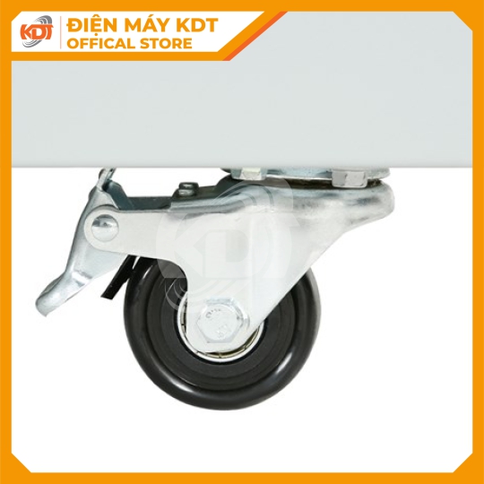 Tủ mát Alaska 1200 lít LC-1200C3