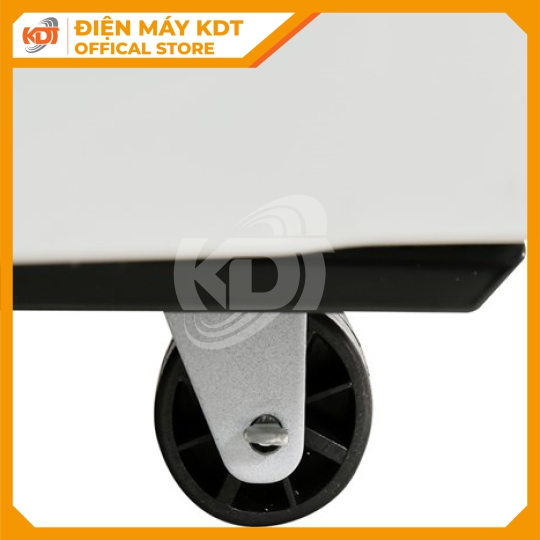 Tủ mát Hòa Phát 280 Lít HSC 700F1R1