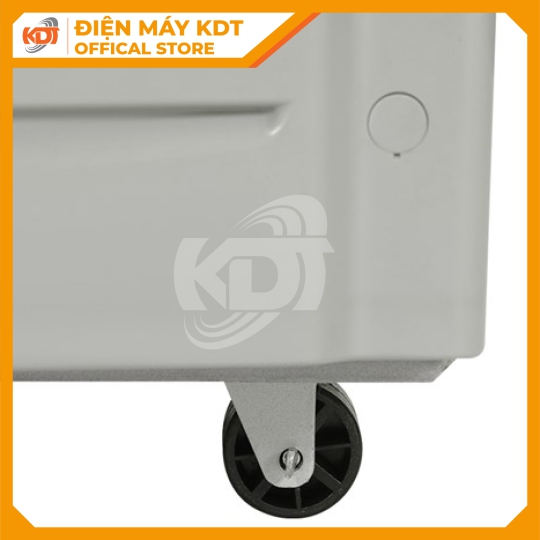Tủ mát Hoà Phát 280 lít HSR D6280