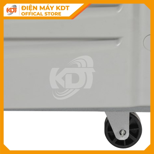 Tủ mát Hoà Phát 280 lít HSR S6280