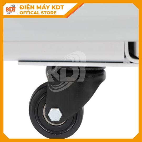Tủ mát Hòa Phát Inverter 812 lít HSR D8812